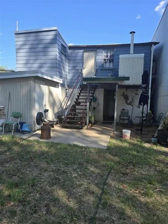 Additional image 2 of 188 Alfred St, Charleville QLD 4470