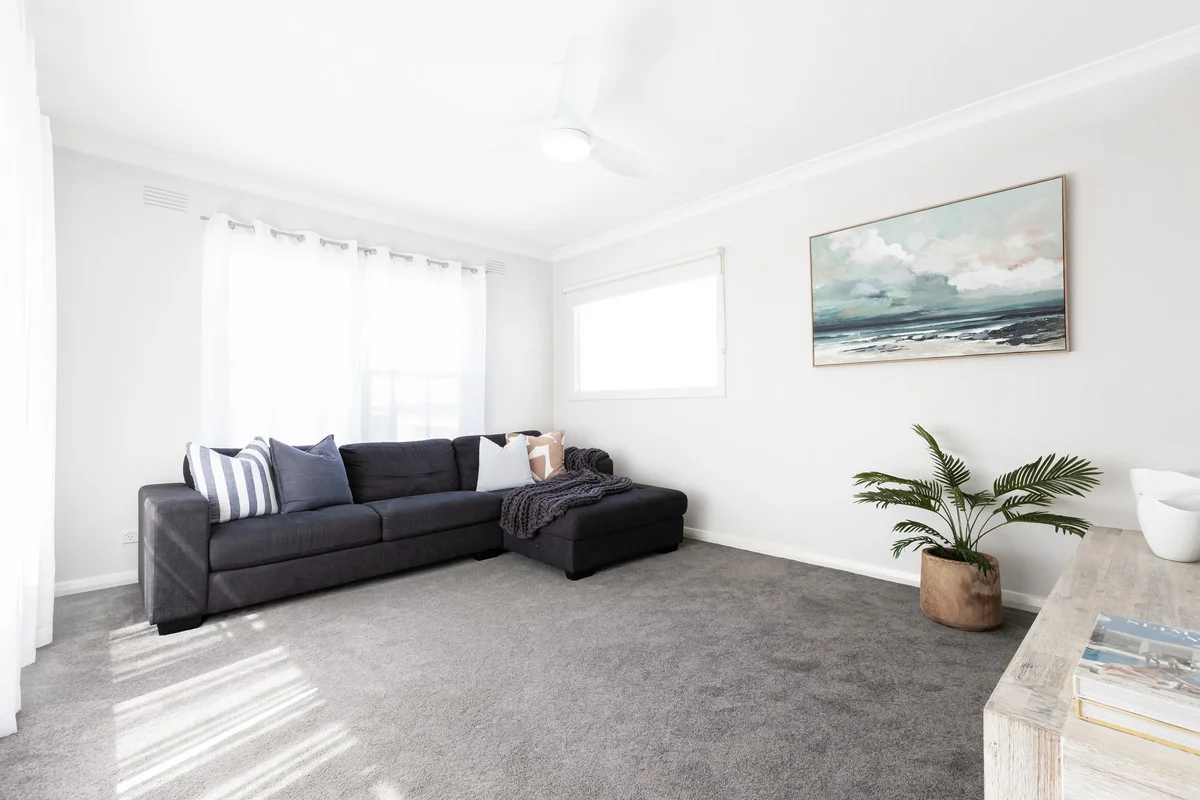 Additional image 12 of 3 Belmore Road, Warrnambool VIC 3280