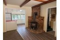 Additional image 21 of 22870 Black Hawk Dr, Twain Harte, CA, 95383