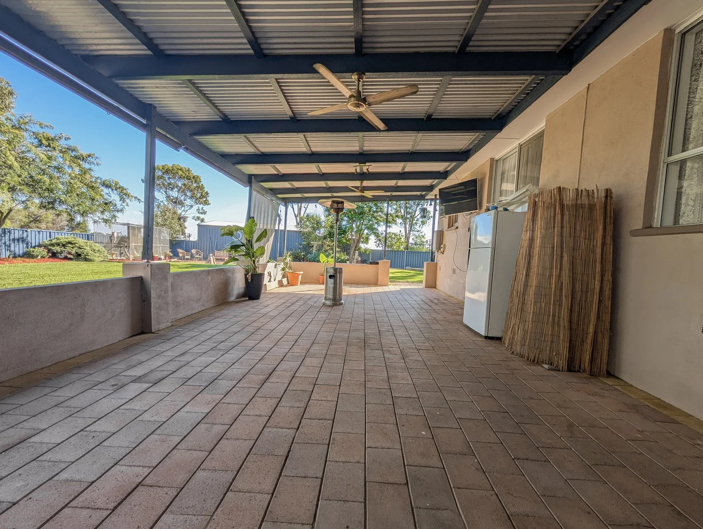 Additional image 22 of 208 School Road, Beverford VIC 3590
