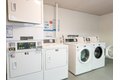 Additional image 8 of 42 Lionel Ave Apt D, Waltham, MA, 02452