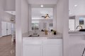 Additional image 33 of 1014 Sandhurst Dr, Vallejo, CA, 94591