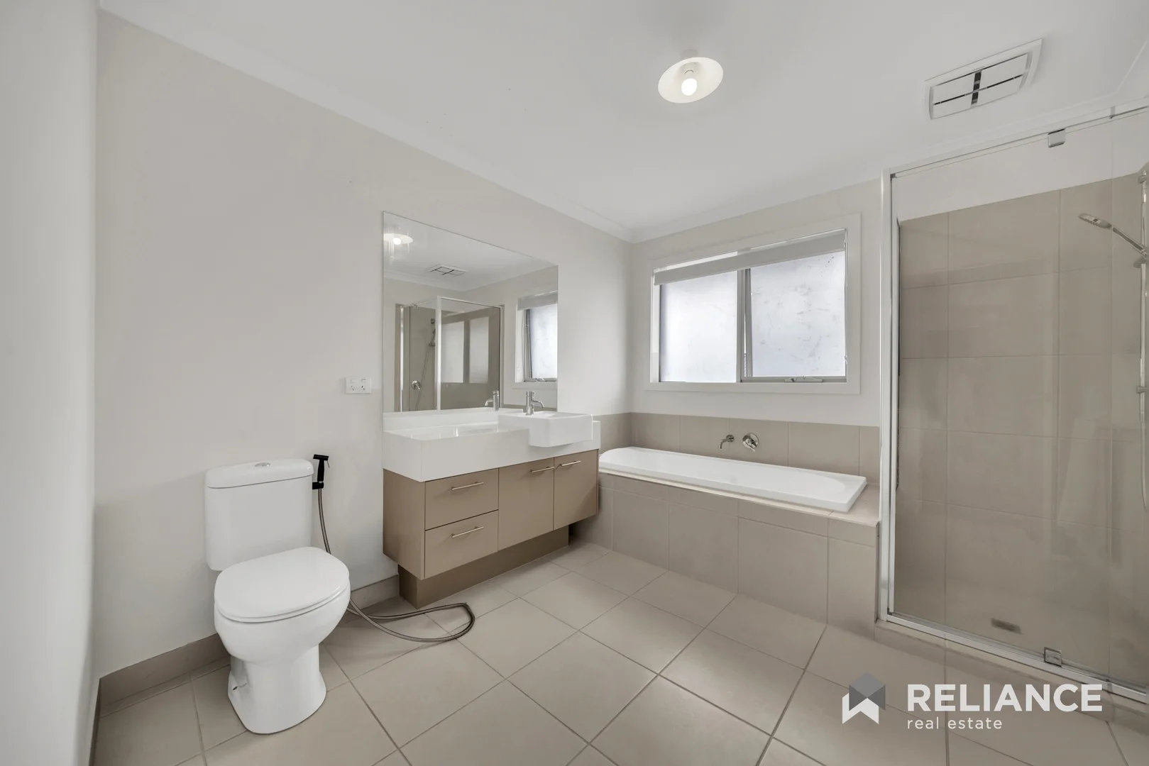 Additional image 26 of 17 Pedley Way, Truganina VIC 3029