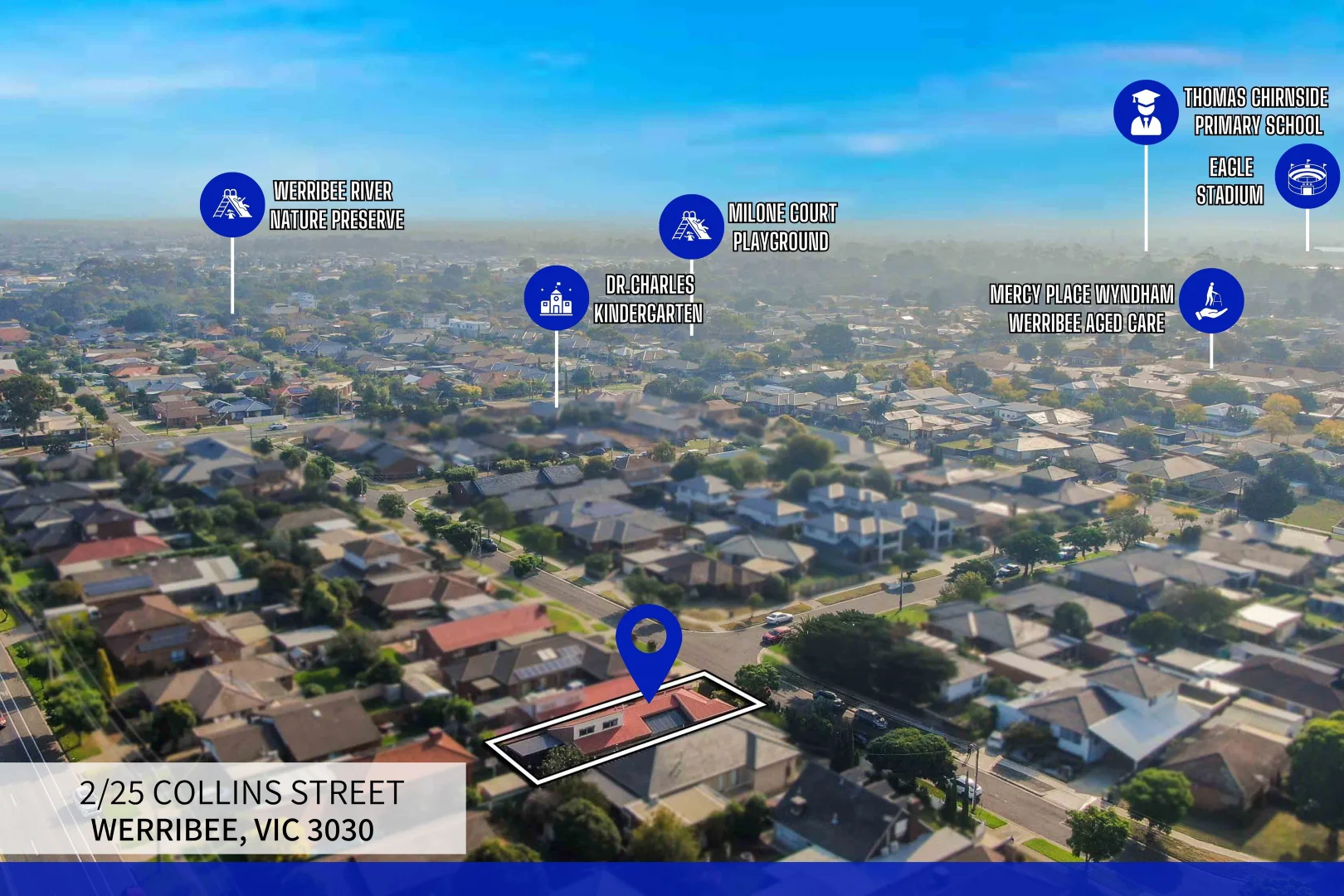 Additional image 19 of 2/25 Collins Street, Werribee VIC 3030