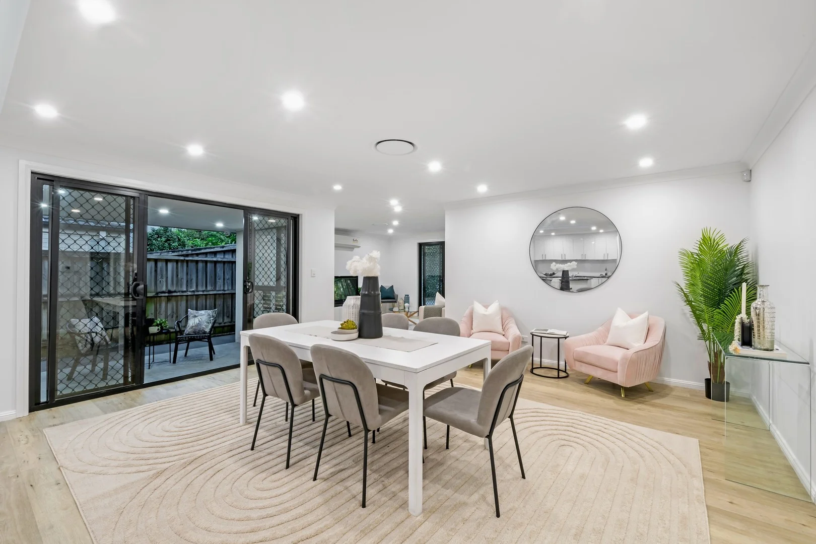 Additional image 6 of 29 Ashtead Parade, Stanhope Gardens NSW 2768