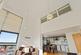 Additional image 6 of Carnoustie Street, GLASGOW G5