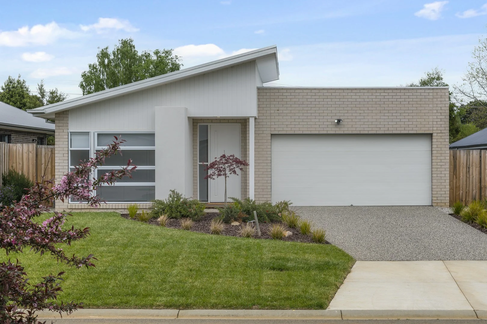 Additional image 2 of 4 Ellison Street, Woodend VIC 3442