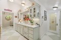 Additional image 11 of 14262 Laurel Pl, Guerneville, CA, 95446