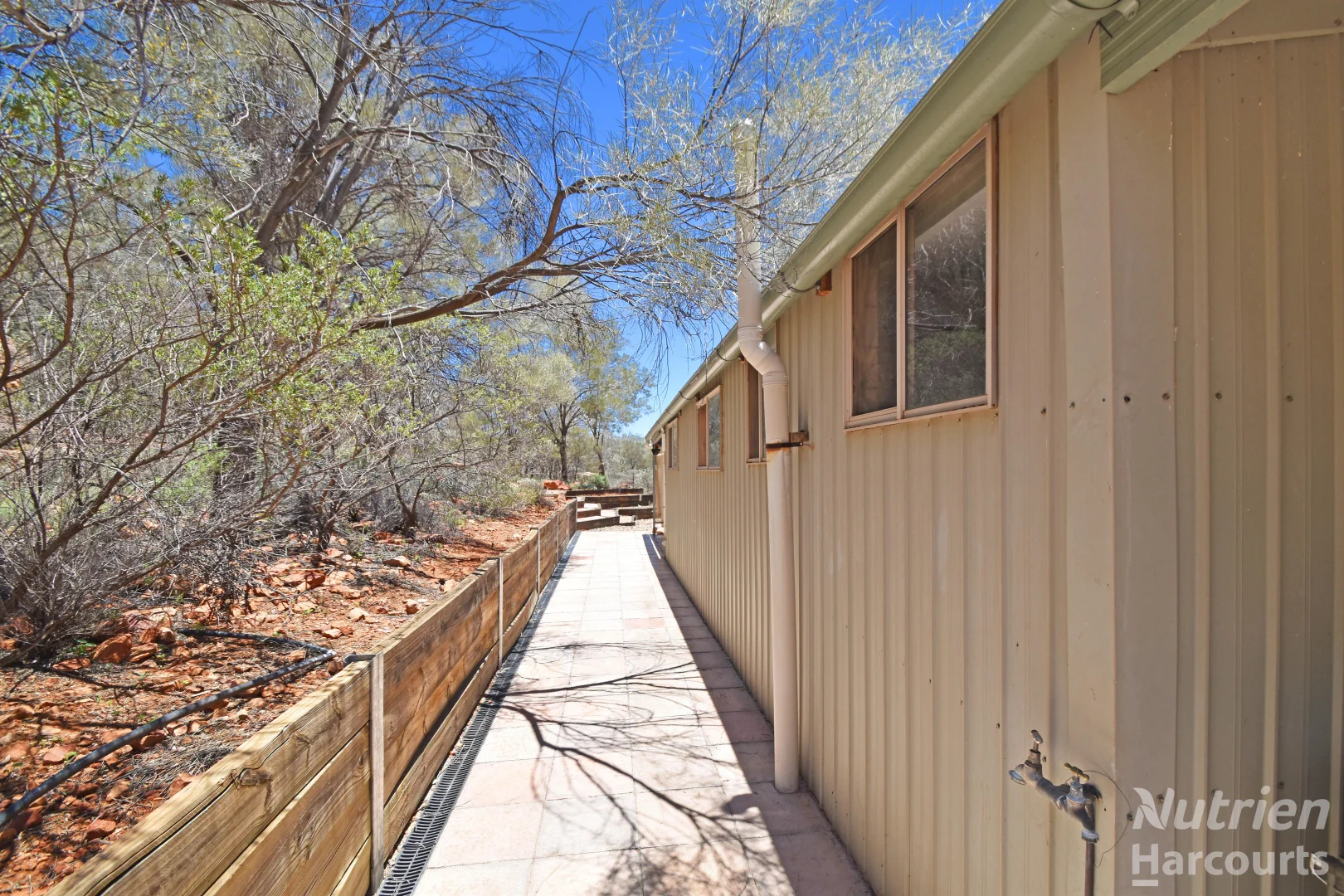 Additional image 17 of 24 Swanson Road, Ilparpa NT 0873