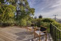 Additional image 38 of 510 Kent St, Petaluma, CA, 94952