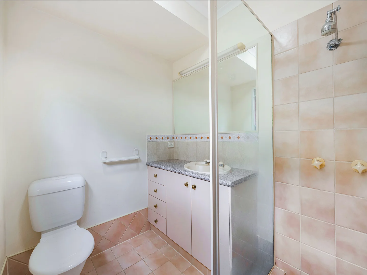 Additional image 15 of Unit 12/5 Barnes Drive, Buderim QLD 4556