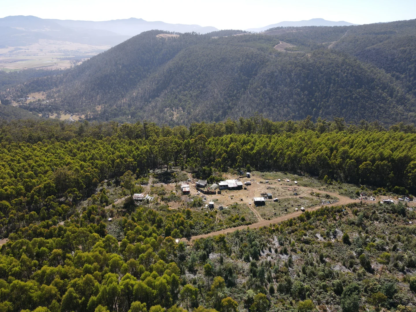 Additional image 4 of 164 Smiths Road, Moogara TAS 7140