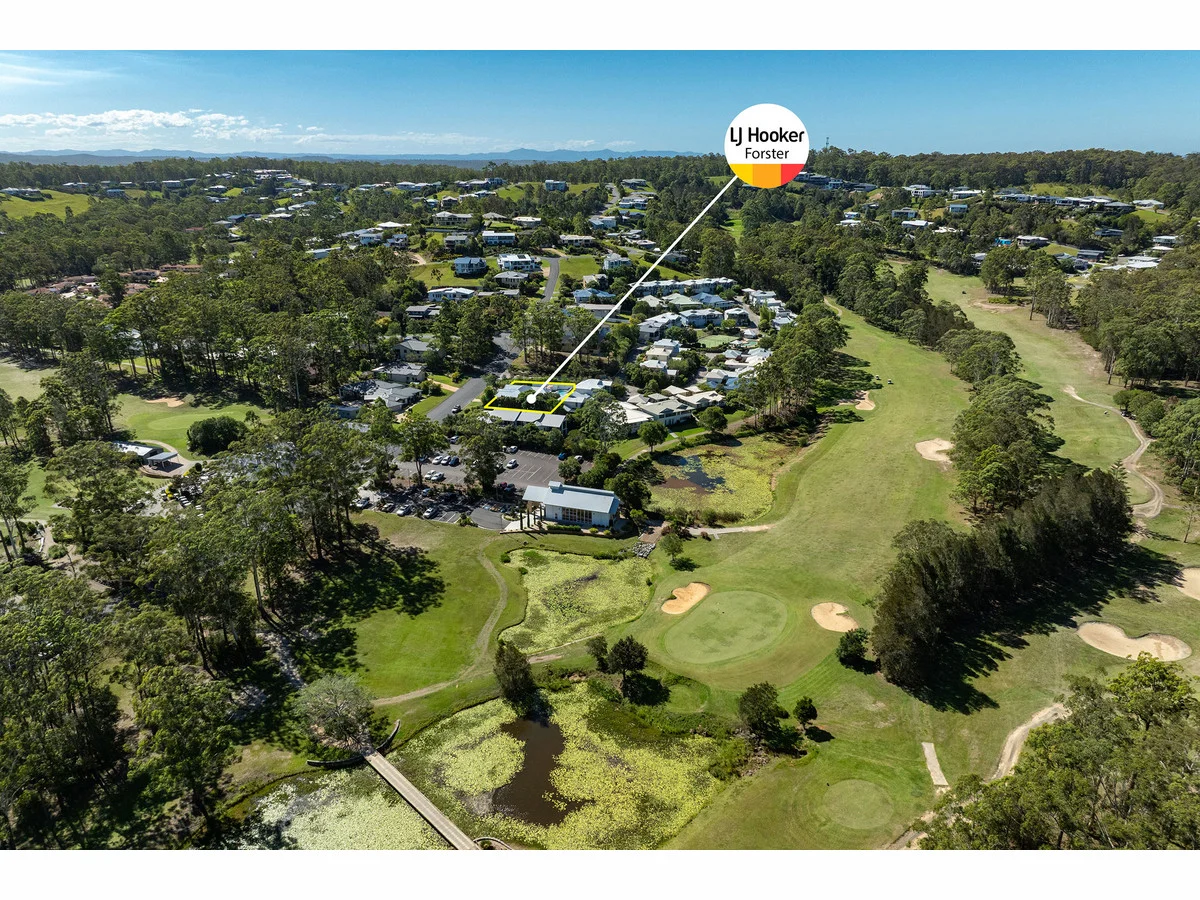 Additional image 20 of 19 The Boulevard, Tallwoods Village NSW 2430