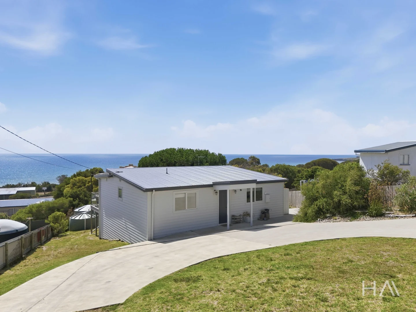 Additional image 17 of 18 Hurst Street, Lulworth TAS 7252