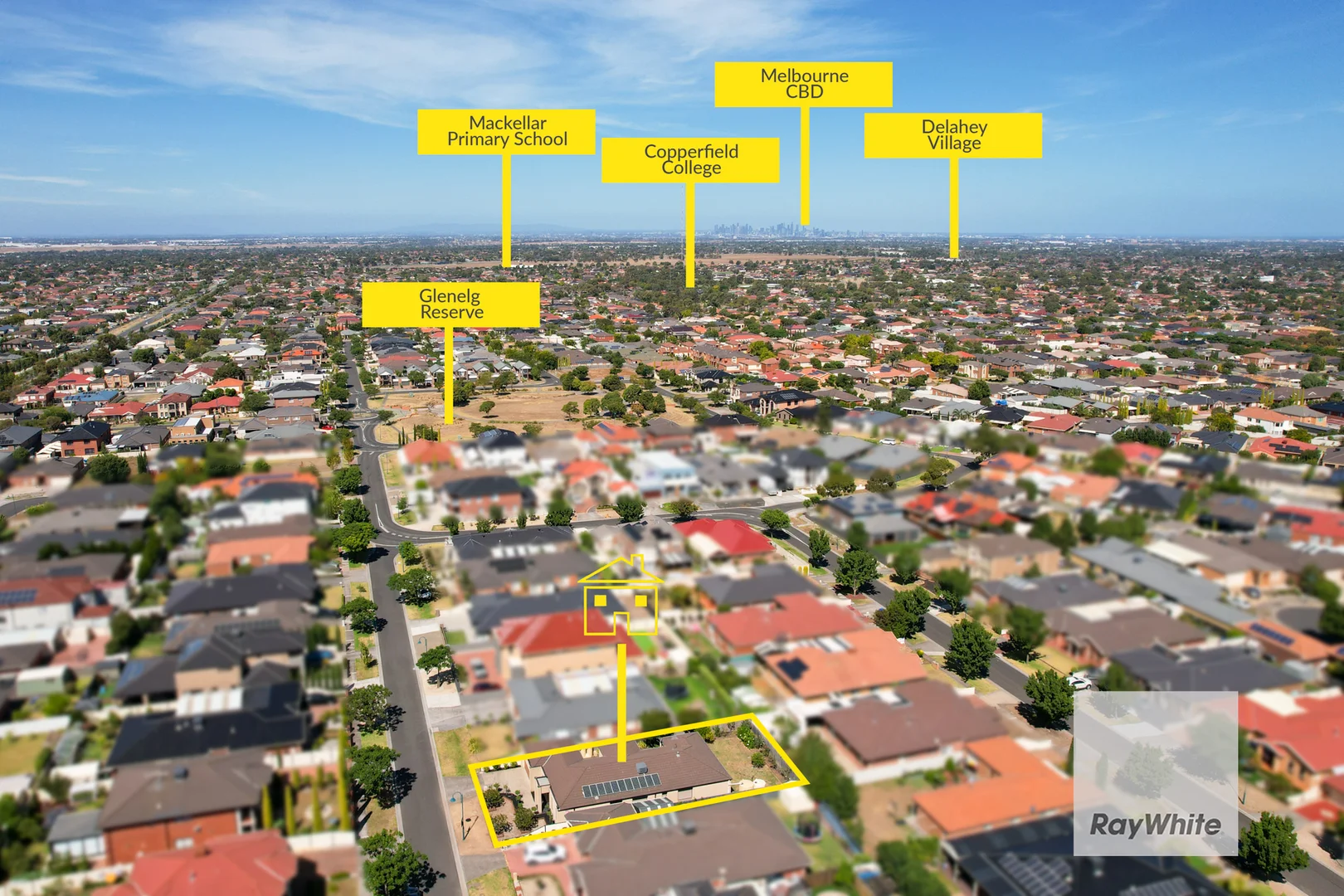 Additional image 18 of 6 Rockland Court, Taylors Hill VIC 3037