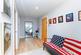Additional image 12 of 95 Morrison Street, Glasgow, G5