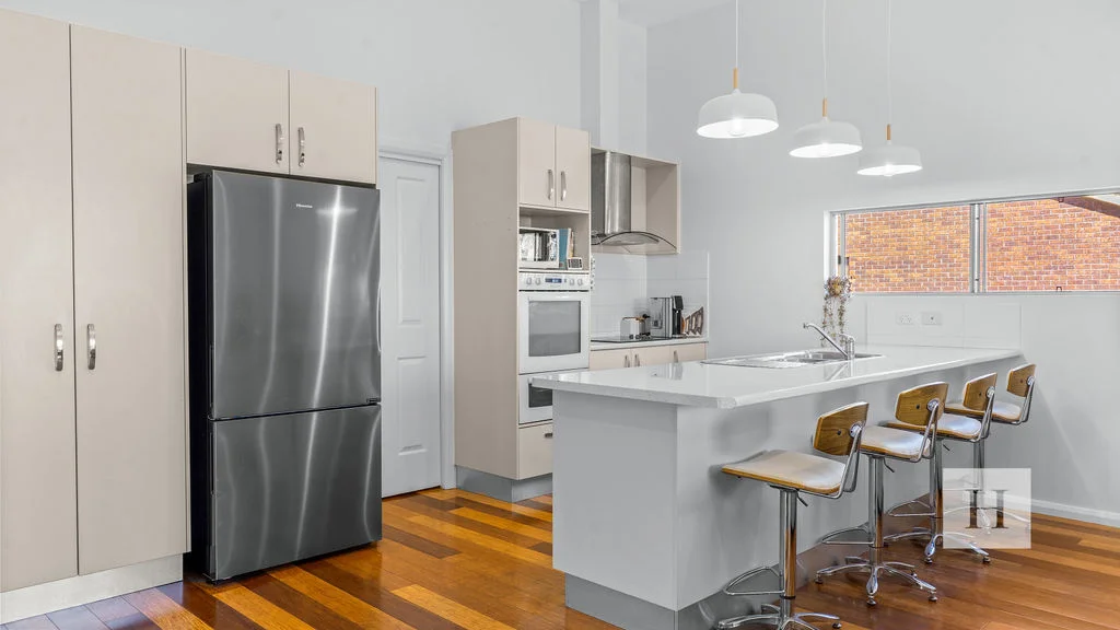 Additional image 6 of 2 Alonbar Crescent, Taree NSW 2430