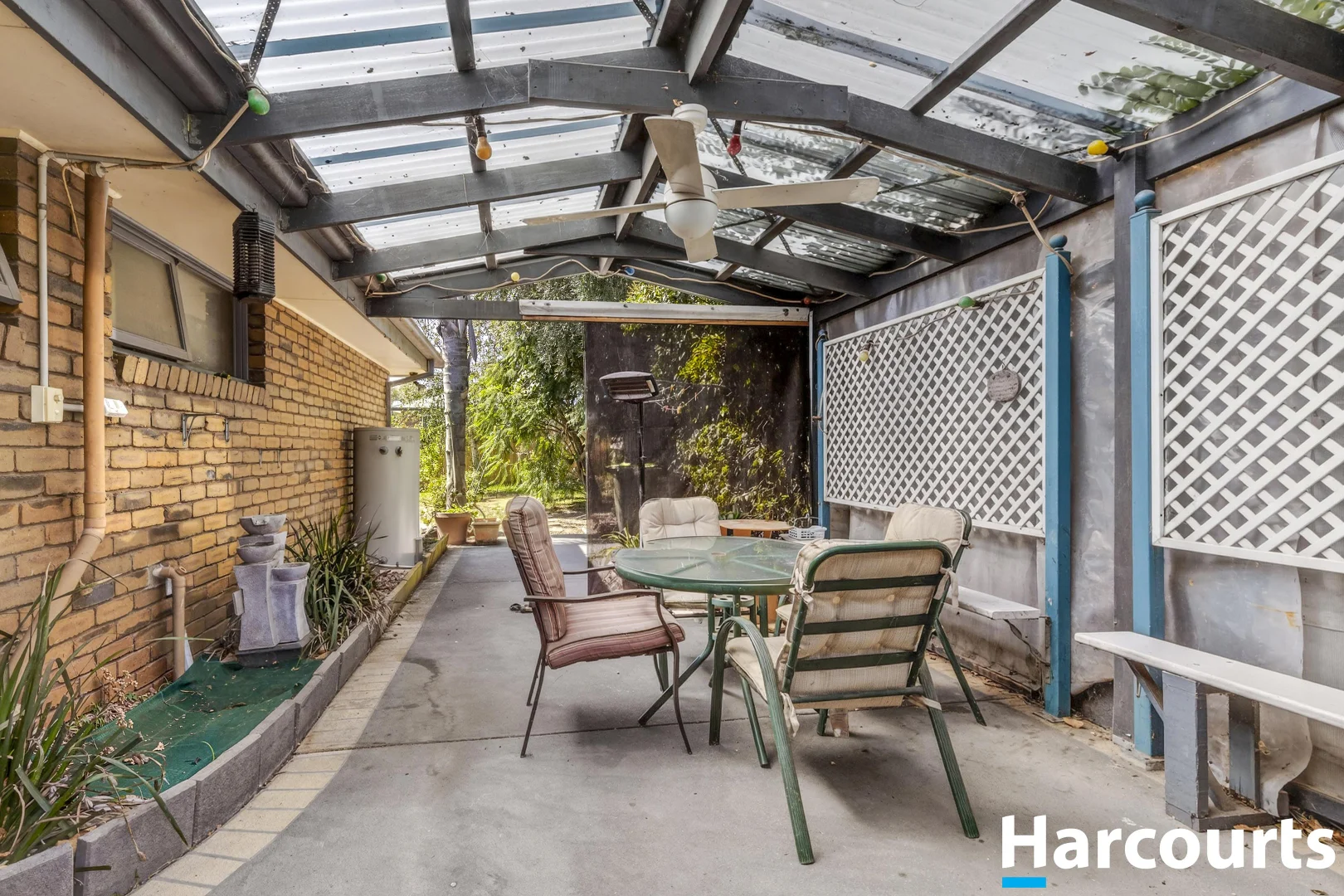 Additional image 3 of 93 Country Club Drive, Clifton Springs VIC 3222