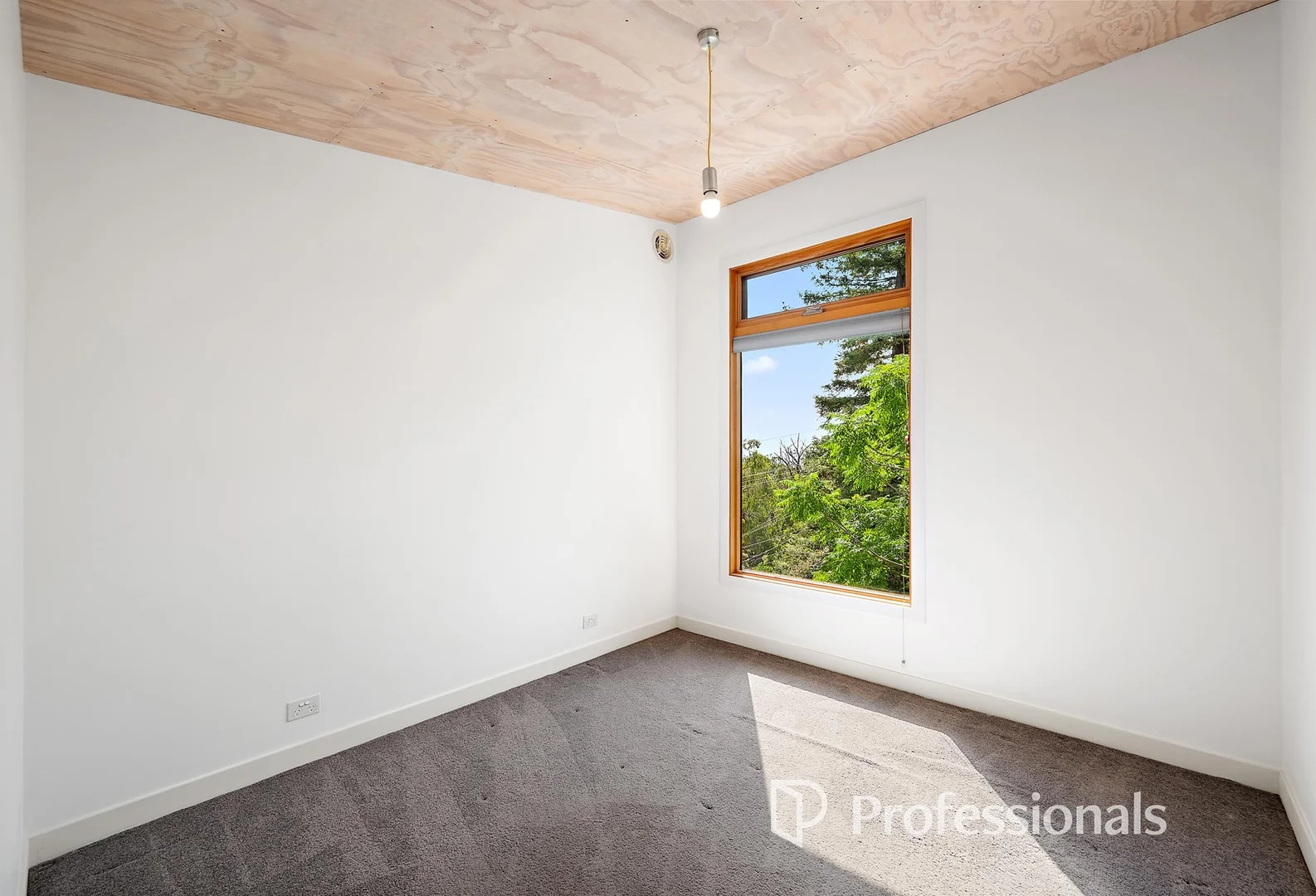 Additional image 9 of 18 Johns Crescent, Mount Evelyn VIC 3796