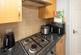 Additional image 8 of Terrace Road, Rotherham S62