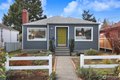 Additional image 24 of 7525 17th Ave NW, Seattle, WA, 98117