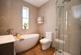 Additional image 8 of Broad Oak Park, Eccles, M30
