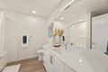 Additional image 17 of 13238 NE Spring Blvd, Bellevue, WA, 98005