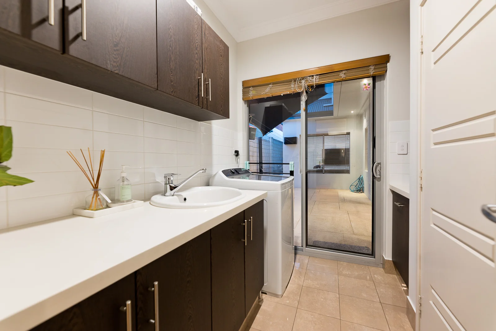 Additional image 27 of 21A Davy Street, Alfred Cove WA 6154