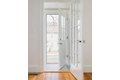 Additional image 29 of 652 Belmont St Unit 1, Watertown, MA, 02472