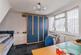 Additional image 6 of Hillside Road, Billericay CM11