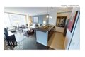 Additional image 14 of 345 E Ohio St Unit 1-4804, Chicago, IL, 60611