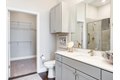 Additional image 40 of 504 Commons Rd, Naperville, IL, 60563