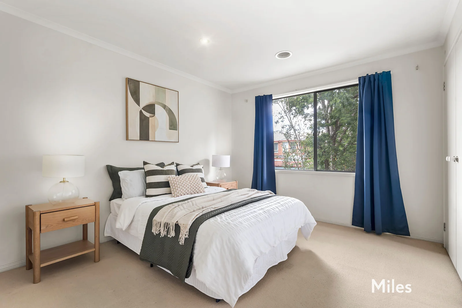Additional image 11 of 20 Winterhill Link, Bundoora VIC 3083