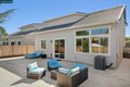 Additional image 53 of 1035 Heckmann Ln, Concord, CA, 94518