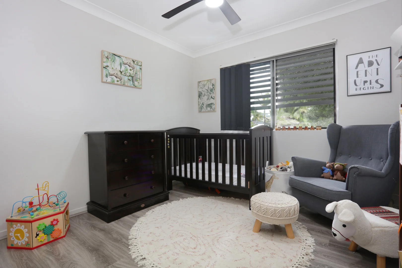 Additional image 9 of 1102/33 Clark Street, Biggera Waters QLD 4216