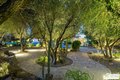 Additional image 66 of 32 Clancy Lane Ests, Rancho Mirage, CA, 92270