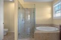 Additional image 26 of 1162 Sagewood Dr, Oceanside, CA, 92056