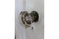 Additional image 11 of 247 Gerona Ave, San Gabriel, CA, 91775