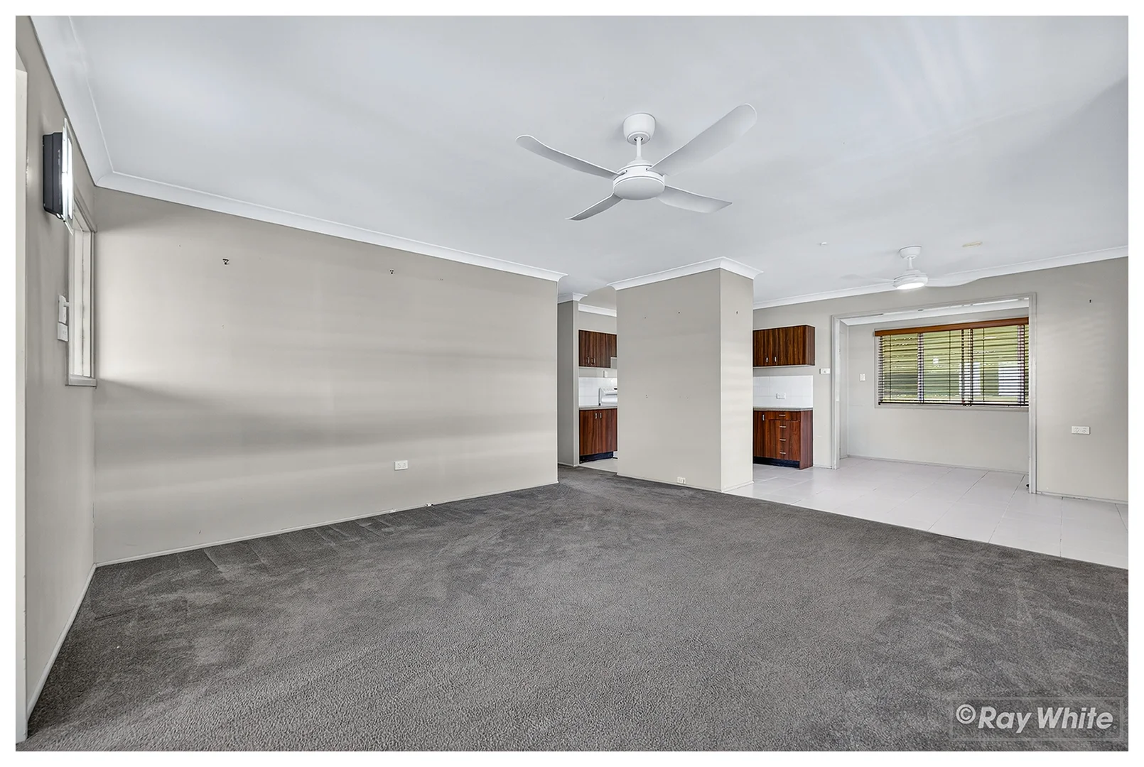 Additional image 7 of 19 Symons Street, Park Avenue QLD 4701