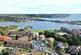 Additional image 26 of Mount Pleasant Road, Poole, BH15
