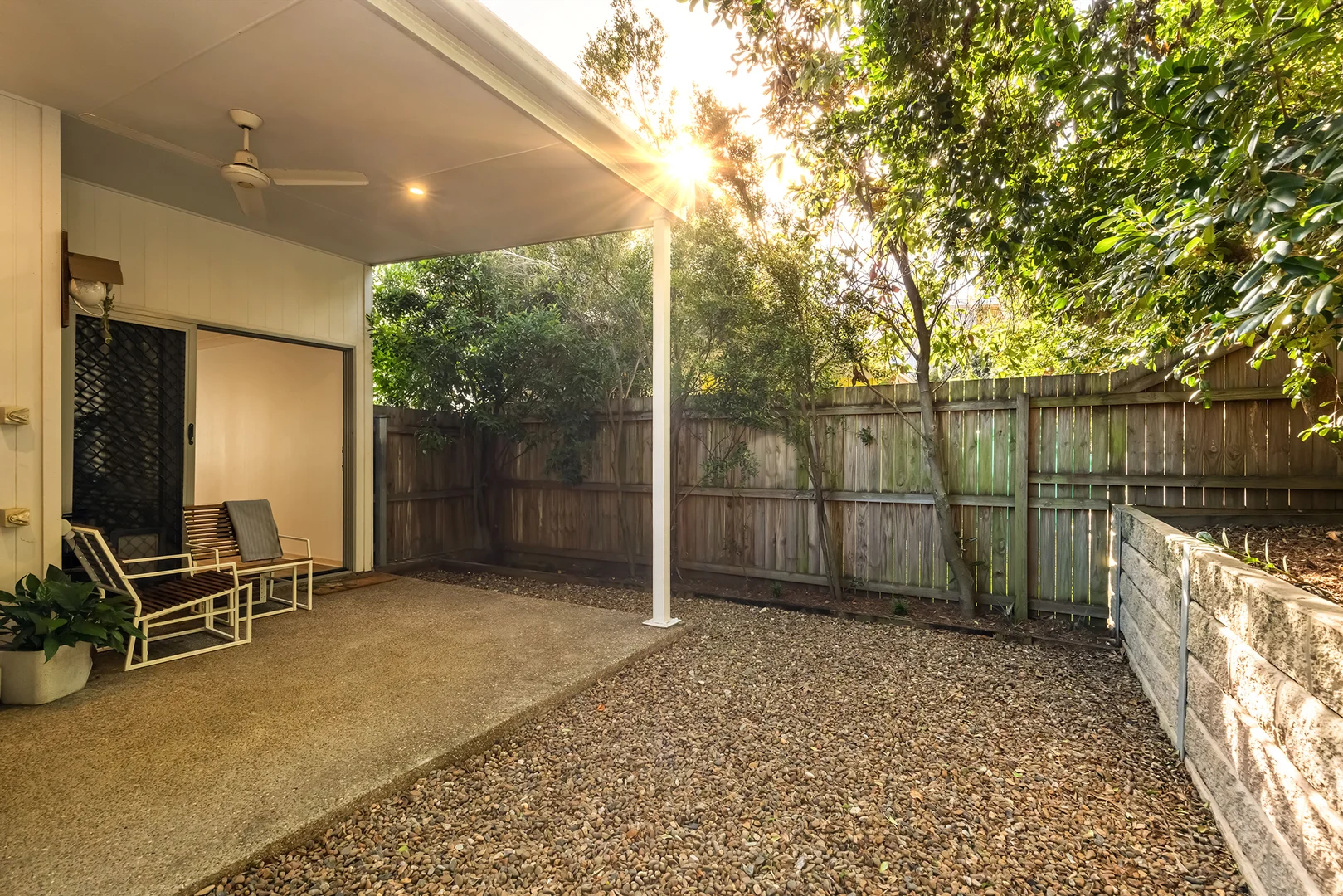 Additional image 11 of 78/30 Taylor Place, Mackenzie QLD 4156