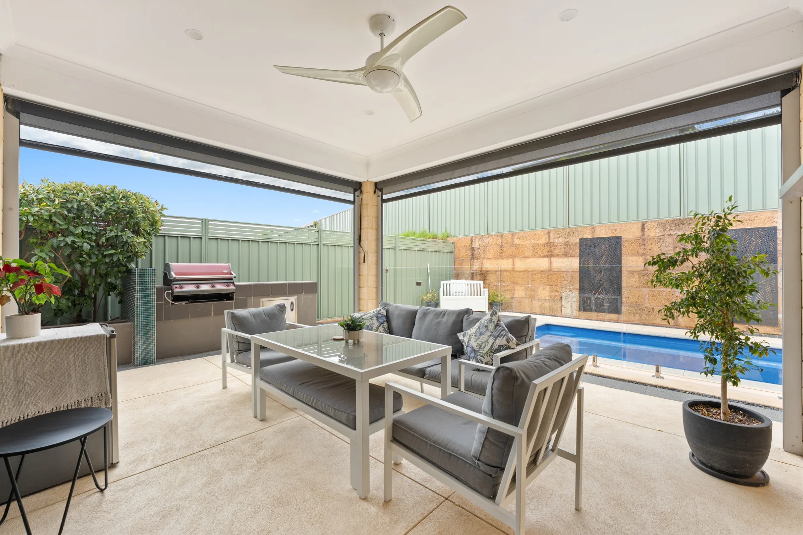 Additional image 28 of 15 Cape Meander, Baldivis WA 6171