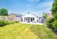Additional image 20 of Burnham Avenue, Chilwell, Nottingham