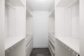 Additional image 12 of 2343 Canyon Park Dr, Diamond Bar, CA, 91765