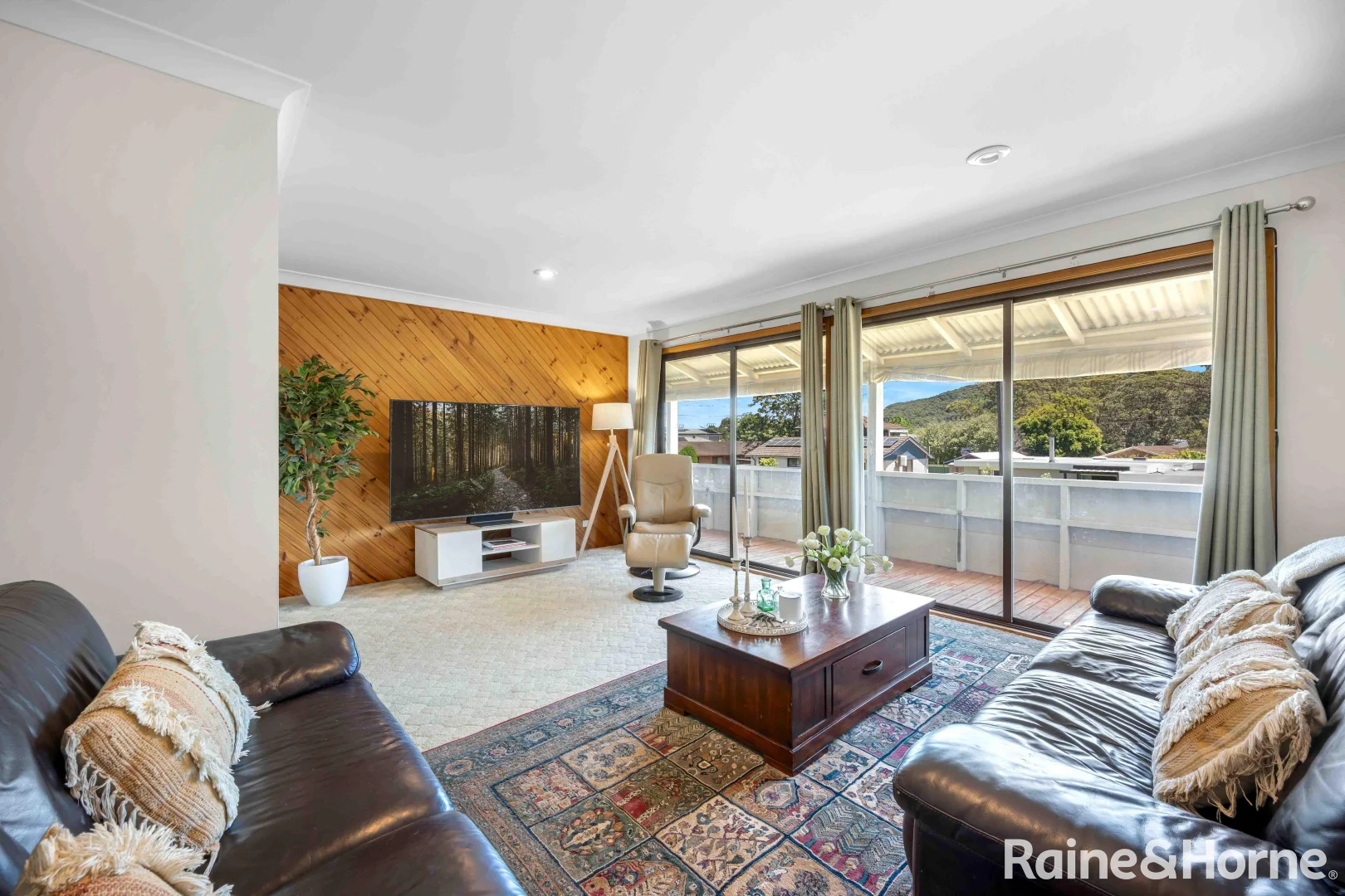 Additional image 3 of 42 Shackleton Street, Shoalhaven Heads NSW 2535