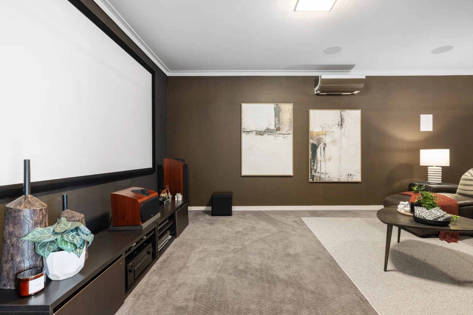 Additional image 10 of 18 Kooringa Crescent, Wheelers Hill VIC 3150