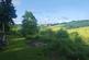 Additional image 6 of Exeter, Devon