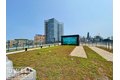 Additional image 32 of 740 N Aberdeen St Apt 202, Chicago, IL, 60642