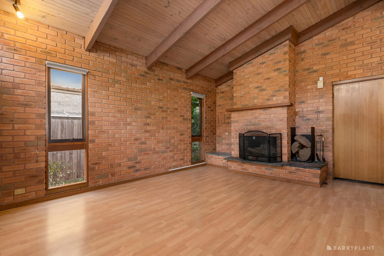 Additional image 2 of 6 Board Street, Doncaster VIC 3108