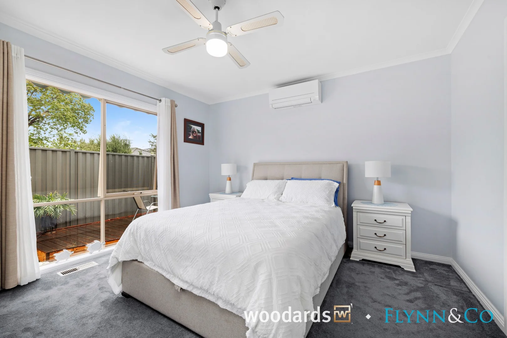 Additional image 4 of 5/86 First Avenue, Rosebud VIC 3939